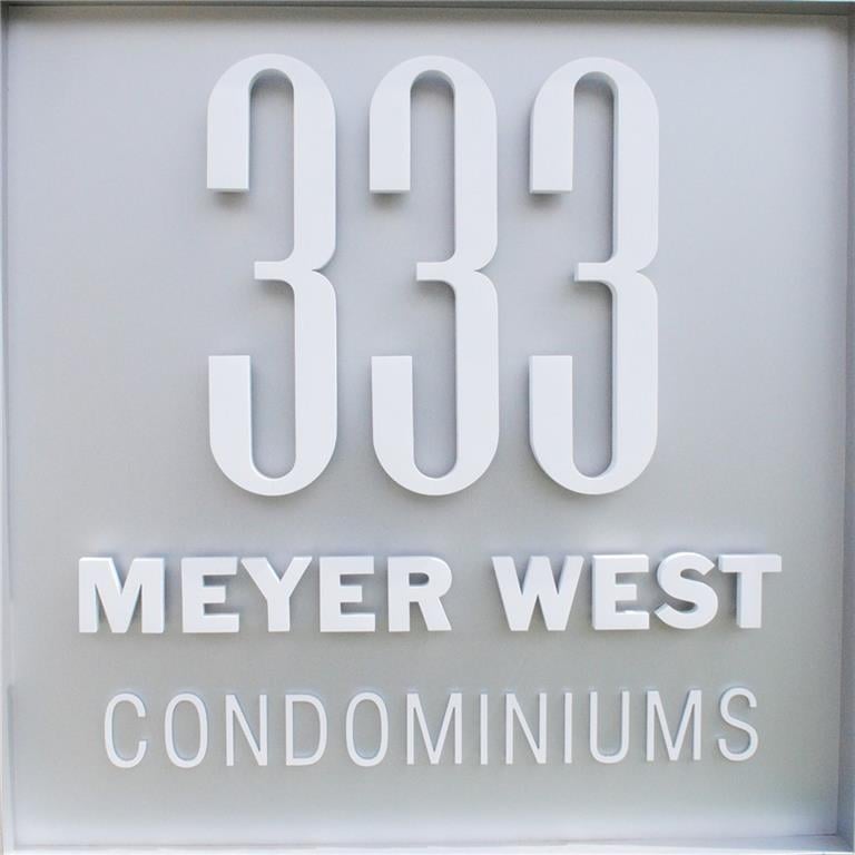 333 W Meyer Blvd #414, Kansas City, MO 64113