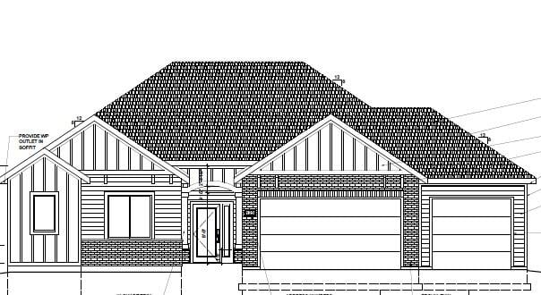2501 Elm St, Eudora, KS 66025