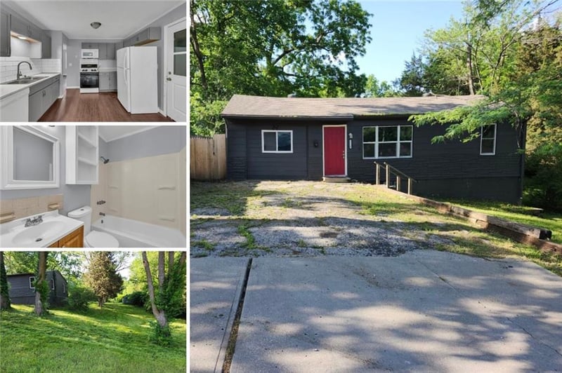 3710 E 96th St, Kansas City, MO 64137