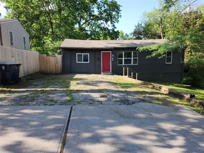 3710 E 96th St, Kansas City, MO 64137
