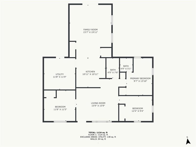 3710 E 96th St, Kansas City, MO 64137