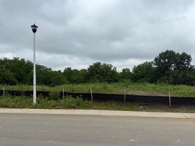 17028 Earnshaw St, Overland Park, KS 66210