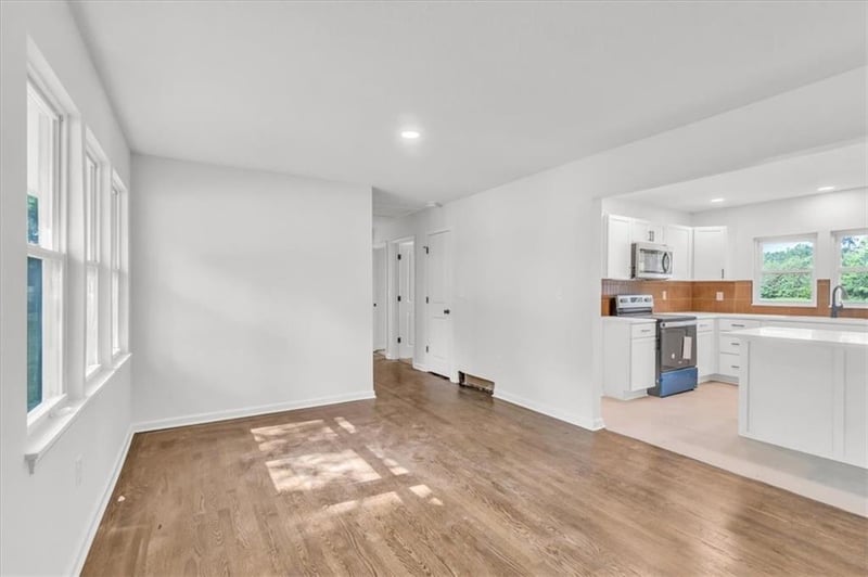 12926 Virginia Ave, Kansas City, MO 64146