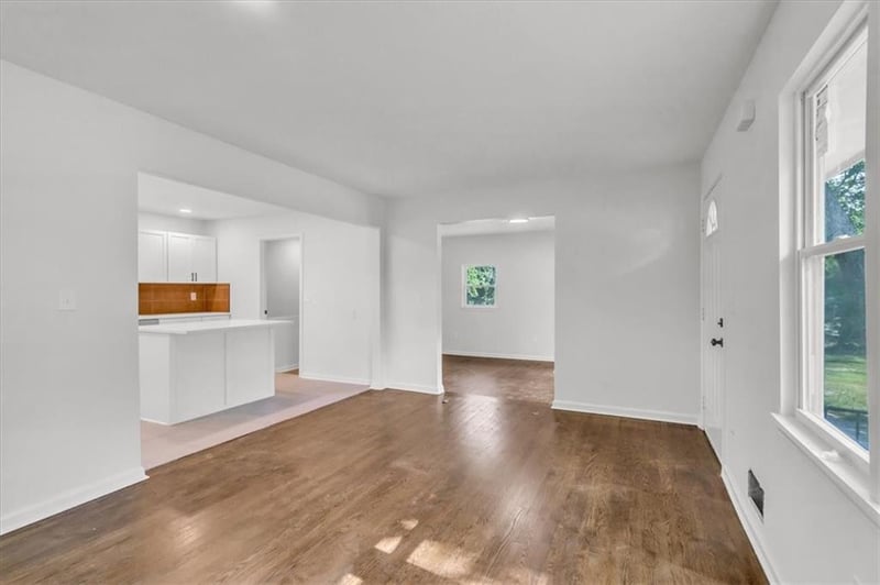 12926 Virginia Ave, Kansas City, MO 64146