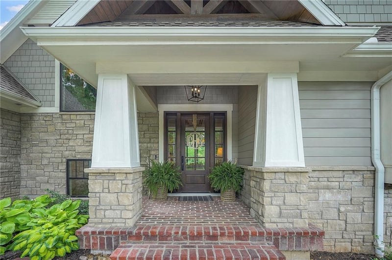 9001 Lee Blvd, Leawood, KS 66206