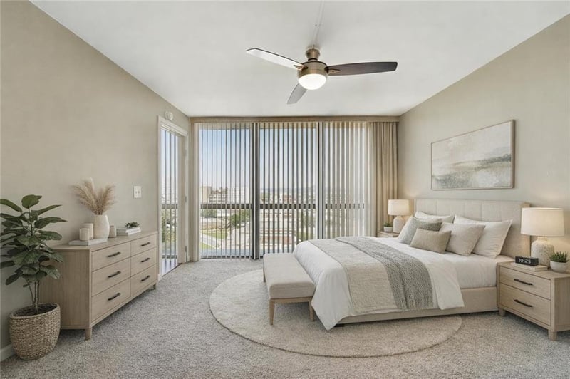 600 Admiral Blvd #1603, Kansas City, MO 64106