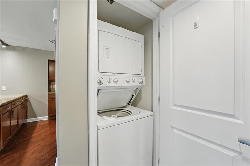 600 Admiral Blvd #1603, Kansas City, MO 64106