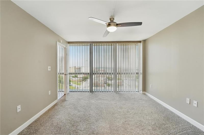 600 E Admiral Blvd #1603, Kansas City, MO 64106