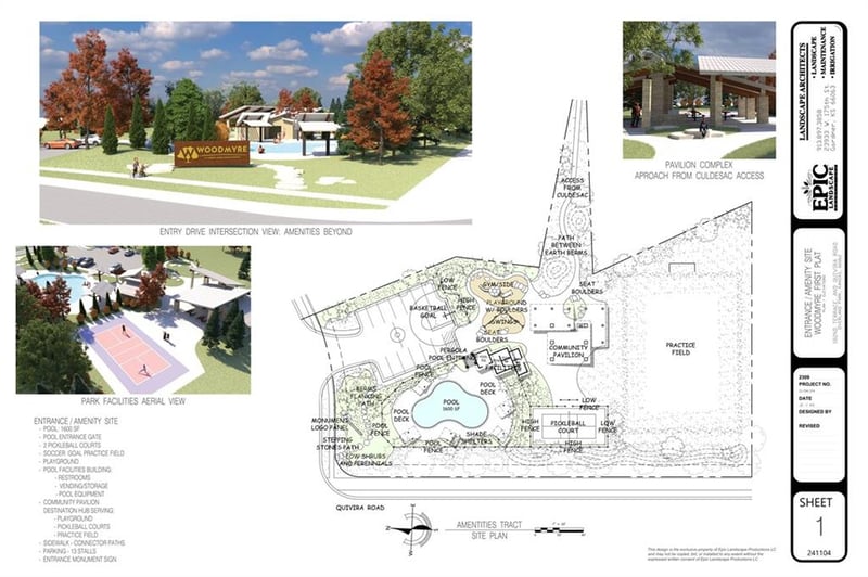 18025 Cody St, Overland Park, KS 66013