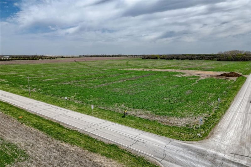0000 Clare Rd, Gardner, KS 66030
