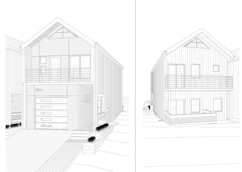 12831 Kenwood Ave, Kansas City, MO 64145