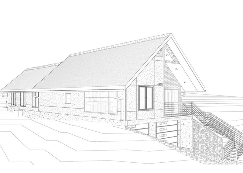 12827 Kenwood Ave, Kansas City, MO 64145