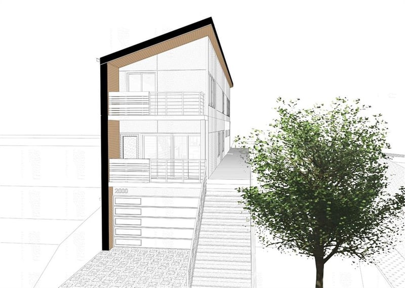 12819 Kenwood Ave, Kansas City, MO 64145