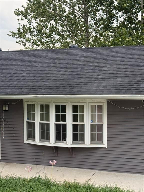 2820 43rd St, Kansas City, KS 66104