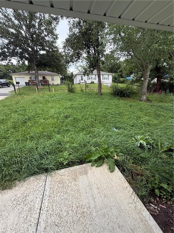 2820 43rd St, Kansas City, KS 66104