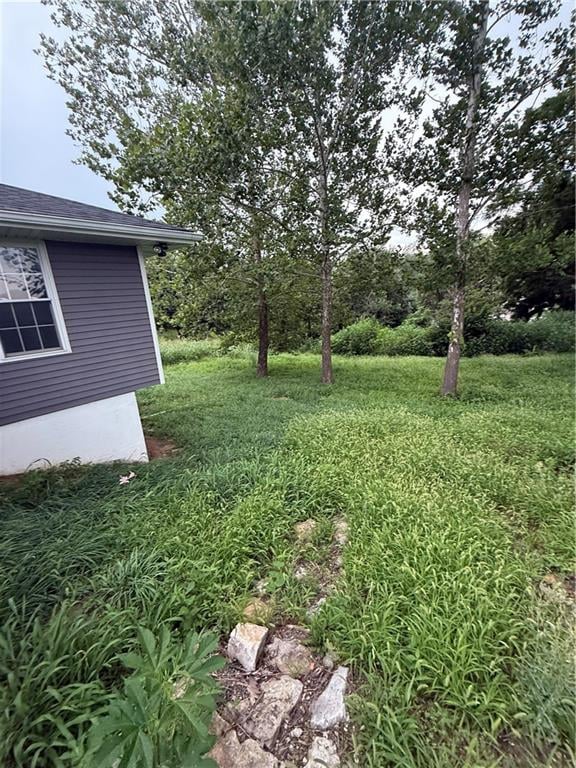 2820 43rd St, Kansas City, KS 66104