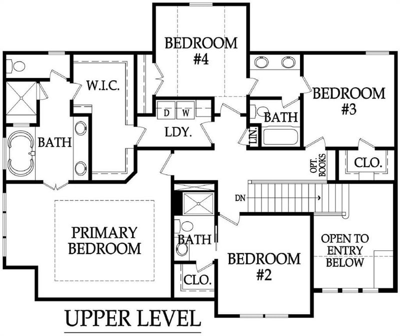 21901 99th Ter, Lenexa, KS 66220