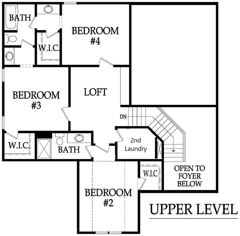 22077 99th Ter, Lenexa, KS 66220