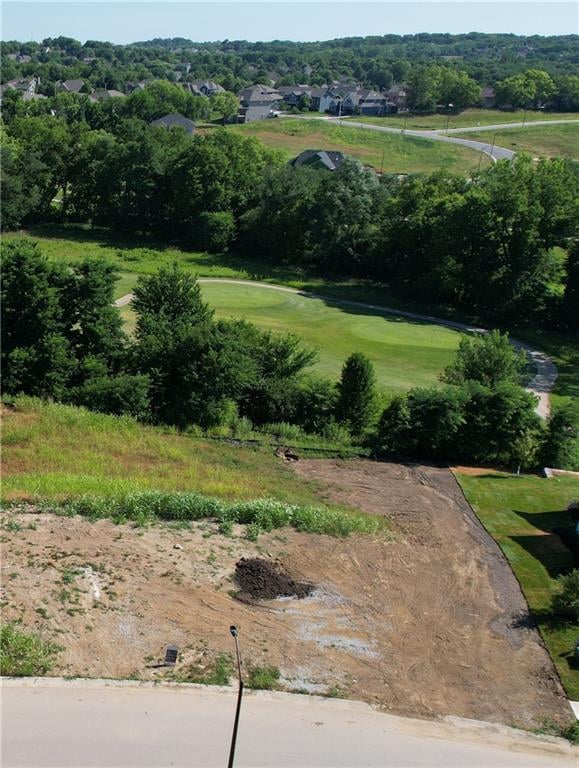 8543 Mckinley Ave, Kansas City, MO 64157