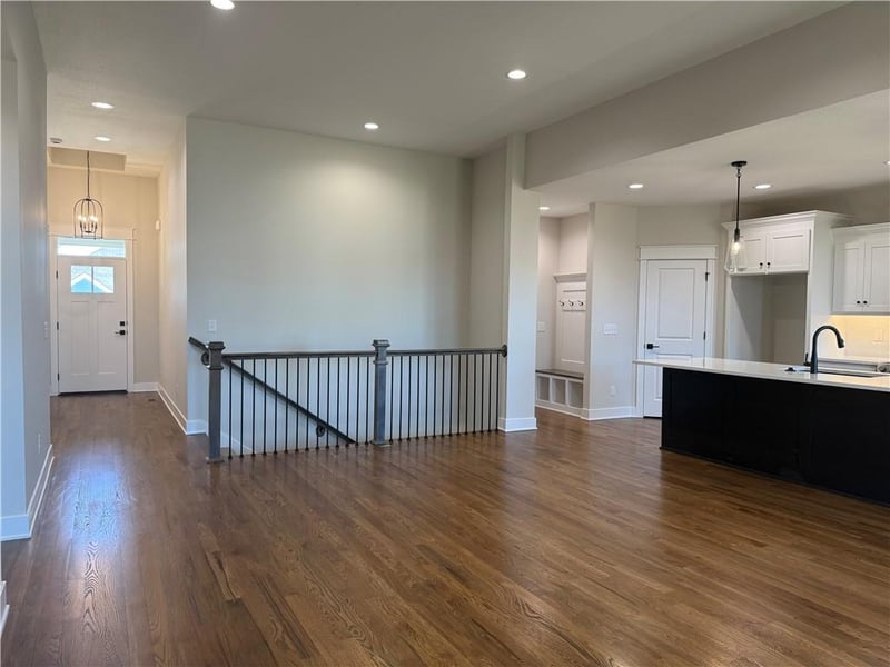 31501 86th Ct, De Soto, KS 66018