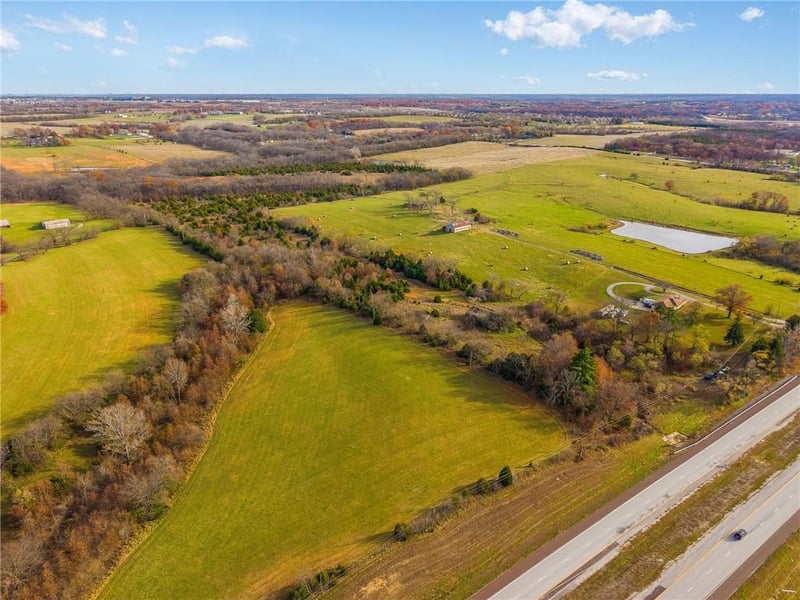 2635 139th St, Kansas City, KS 66109