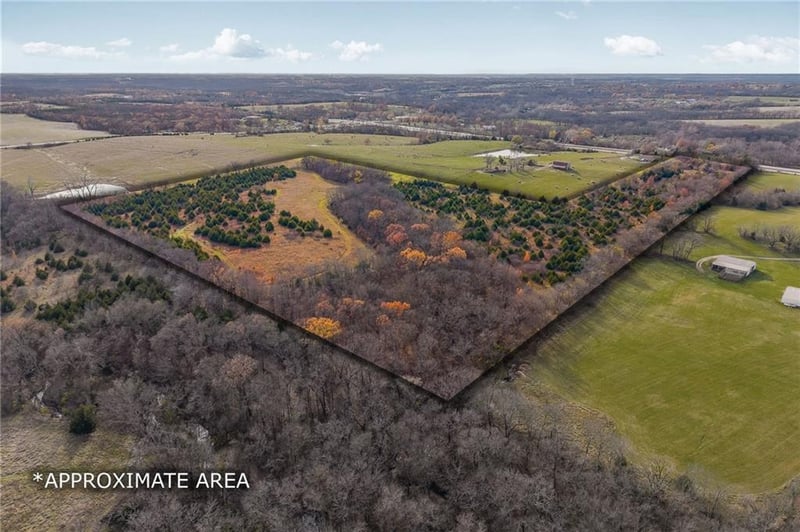 2635 139th St, Kansas City, KS 66109