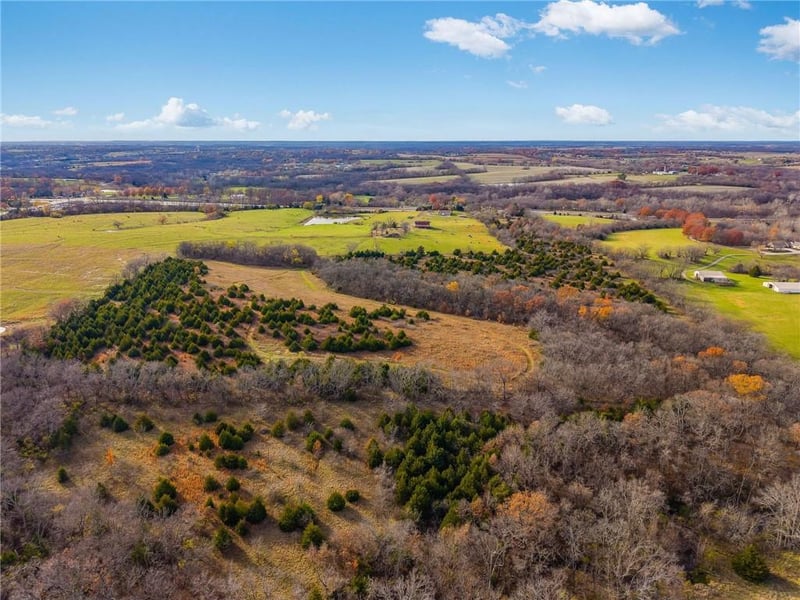 2635 139th St, Kansas City, KS 66109