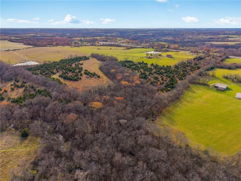 2635 139th St, Kansas City, KS 66109