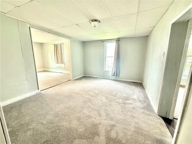 315 Thompson St, Maryville, MO 64468