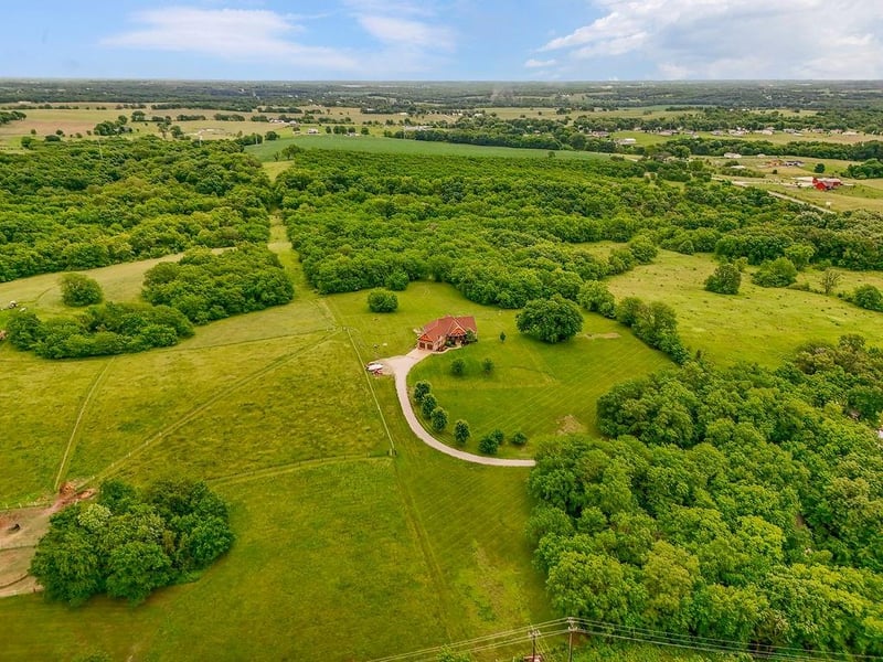 17435 B Hw, Platte City, MO 64079