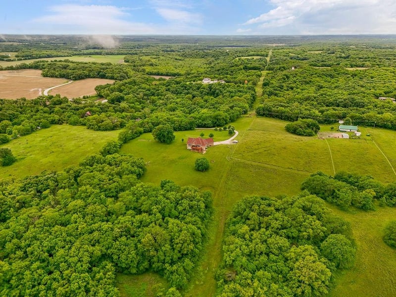 17435 B Hw, Platte City, MO 64079