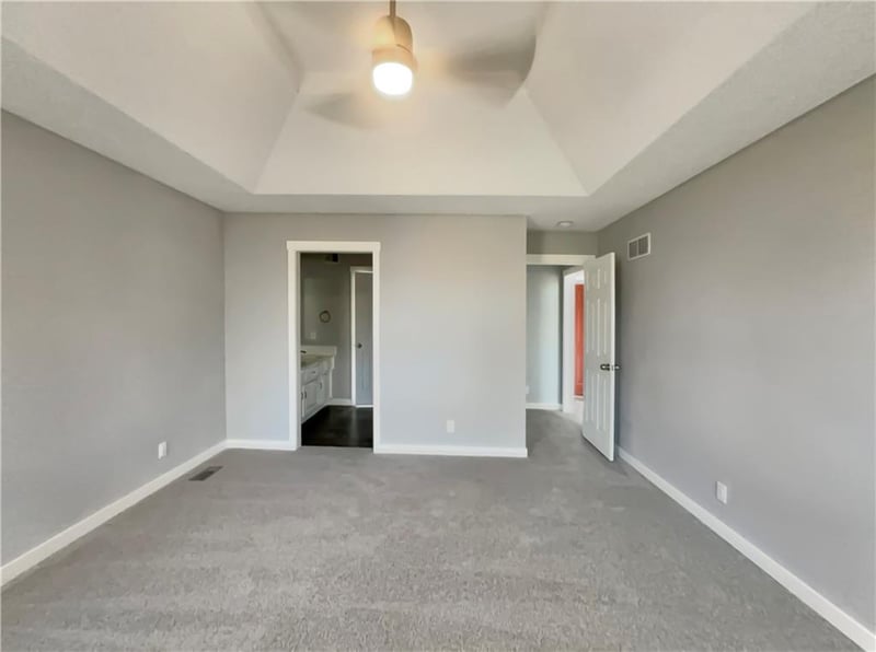 15416 Floyd St, Overland Park, KS 66223