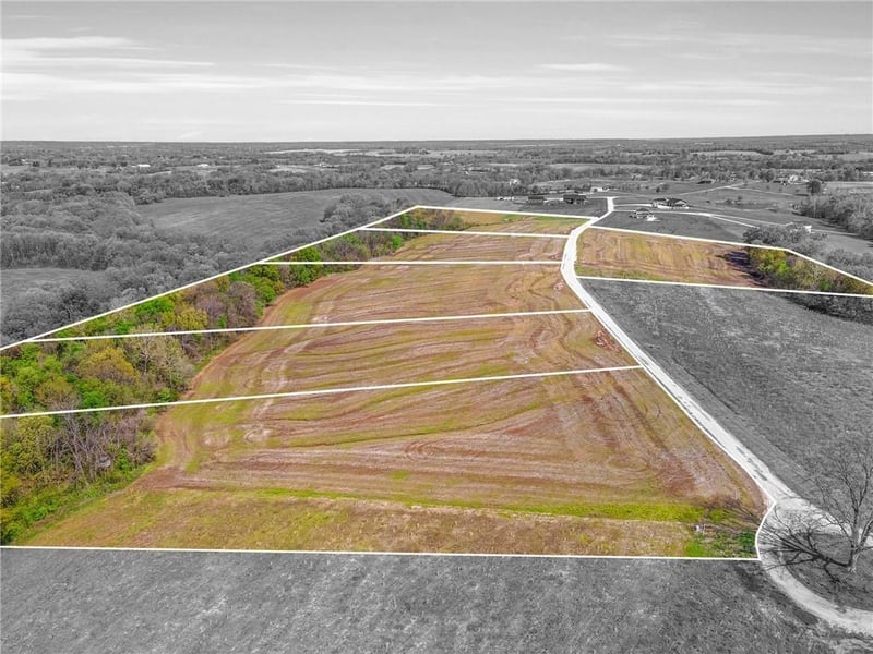 Lot 37 Airfield Ln, Richmond, MO 64085