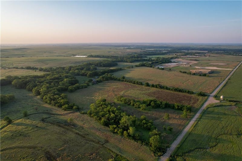 2359 Gp Rd, Other, KS 66850