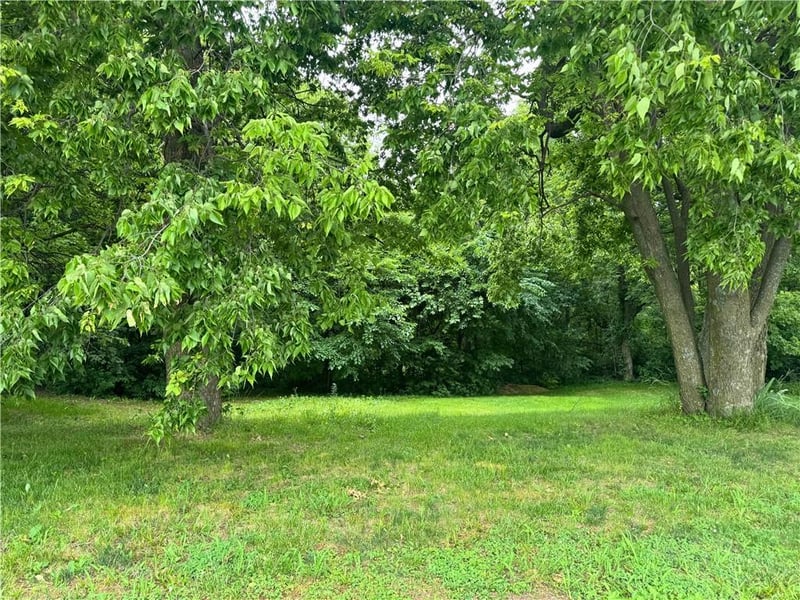 Bombay Cir, Wood Heights, MO 64024