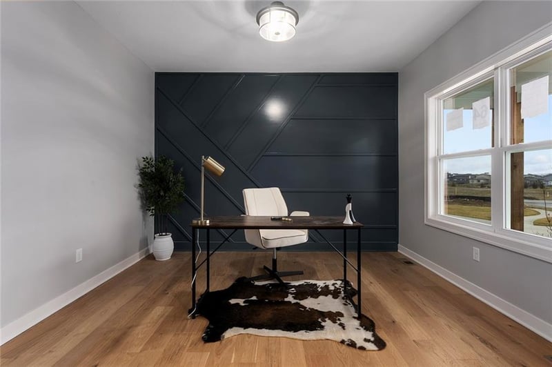 13458 179th Ter, Overland Park, KS 66013