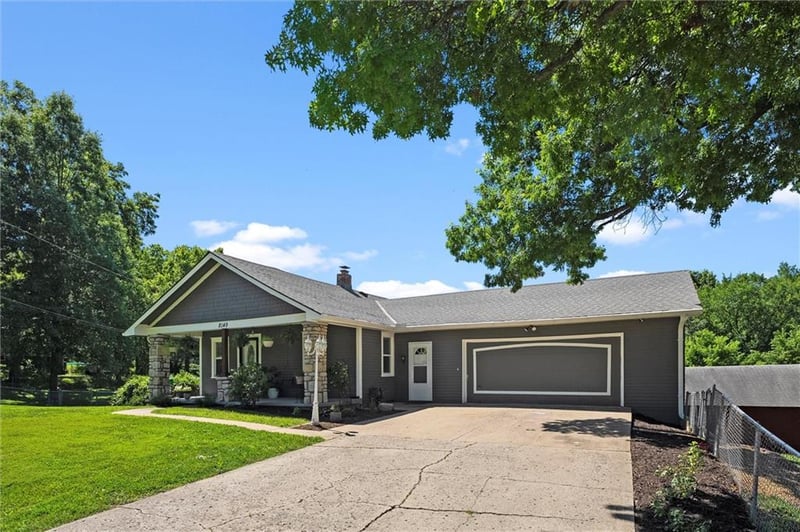 8149 Kansas Ave, Kansas City, KS 66111