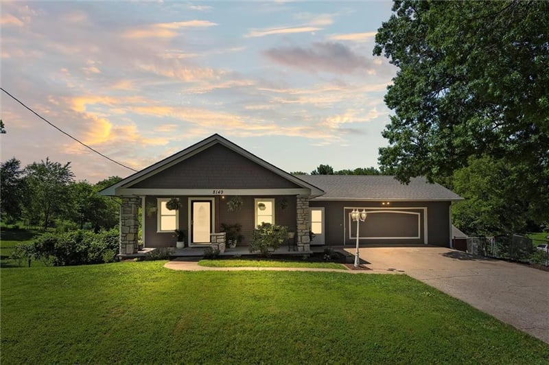 8149 Kansas Ave, Kansas City, KS 66111