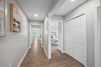 4605 Appleton Ave, Kansas City, MO 64133
