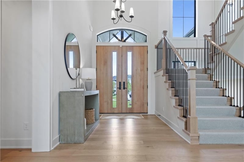 17029 Lucille St, Overland Park, KS 66221