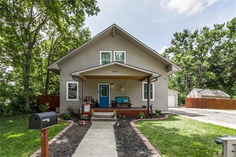 7931 Dixie Ct N/A, Kansas City, KS 66111