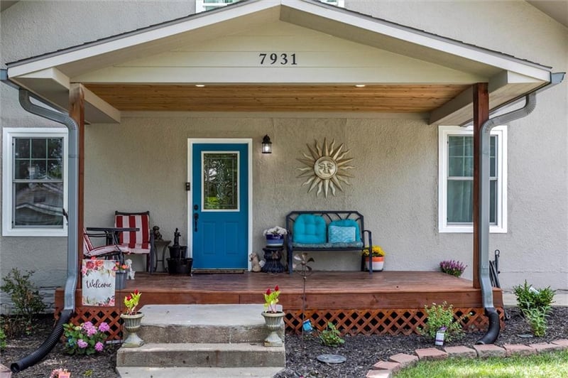 7931 Dixie Ct N/A, Kansas City, KS 66111