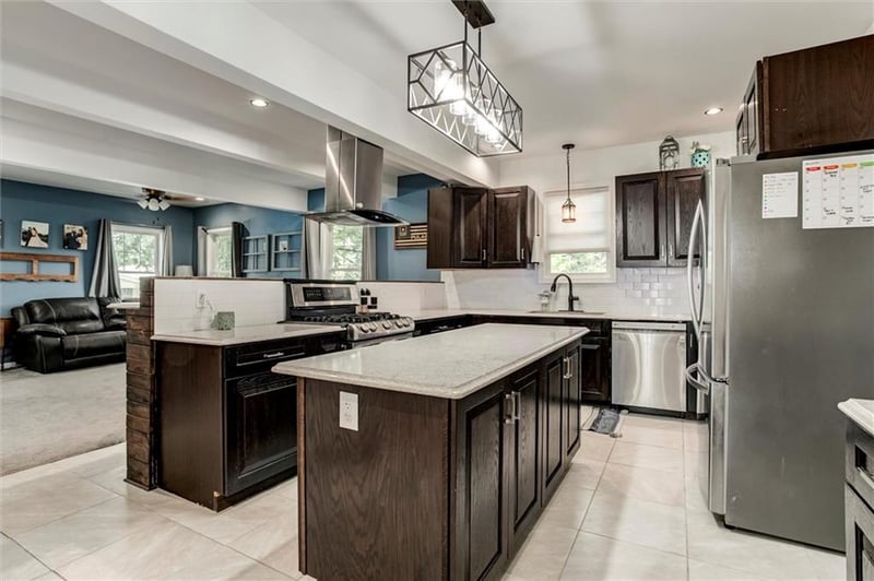 7931 Dixie Ct N/A, Kansas City, KS 66111