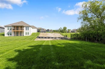 3720 NE 90th St, Kansas City, MO 64156