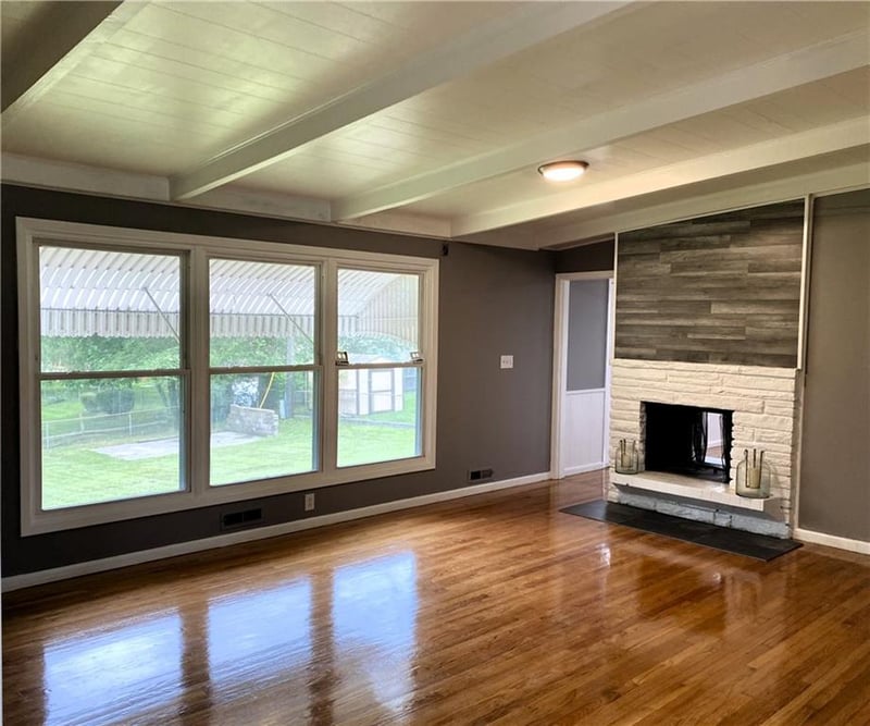 11717 45th Ter, Kansas City, MO 64133