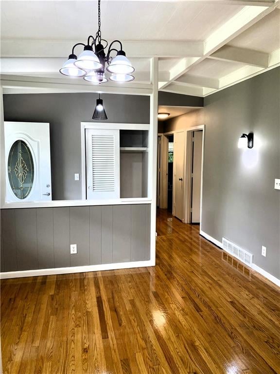 11717 45th Ter, Kansas City, MO 64133