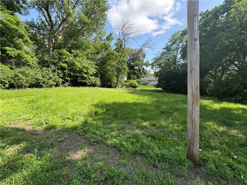 8115 80th Ter, Kansas City, MO 64138