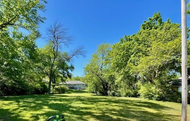 8115 80th Ter, Kansas City, MO 64138