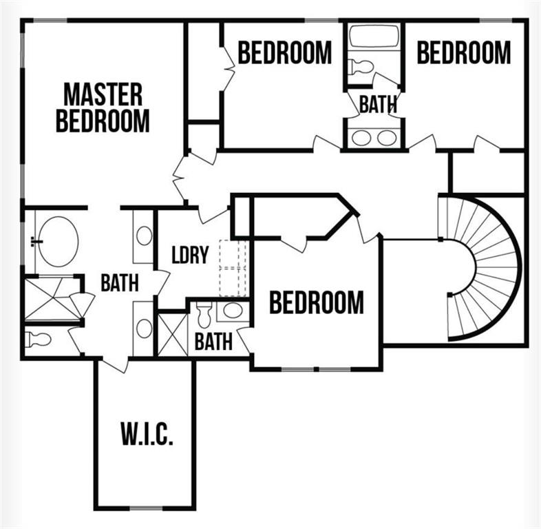 18505 Mohawk Ln, Overland Park, KS 66085