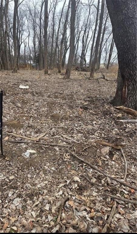 8047 R Parallel Pw, Kansas City, KS 66112